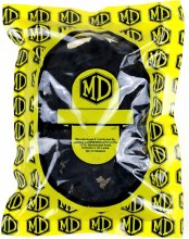 Goraka  200g