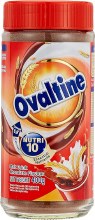 Ovaltine Malted 400g