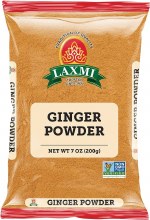 Ginger Powder 200g