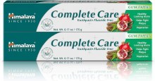 Complete Care 175g