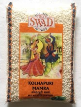 Kolaphuri Mamara  400g