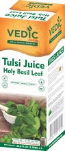 Tulsi juice 1l
