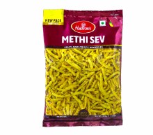 Methis sev 7.06oz