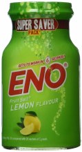 Lemon 100g