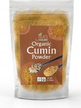 Org Mucuna powder 200g