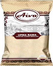 Upma Rava 4lb