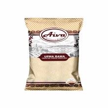 Upma Rava  4lb