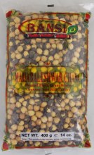 Mahabal Chana  14oz