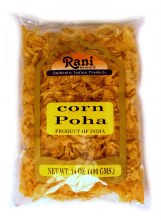 Corn Poha  400g