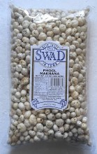 Phool Makhana  14oz