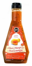 Achari Mango Sauce 455ml