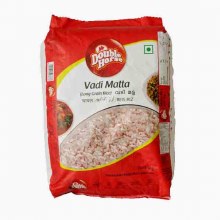 Vadi Matta Rice 20kg