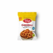 Chekodilu 170g