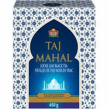 Tea 450g