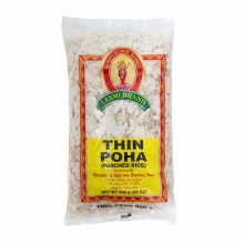 Thin Poha 800g