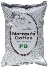 Coffee PB 500g