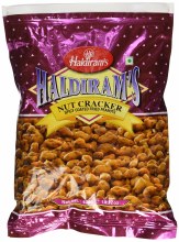 Nut Cracker 400g