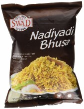 Nadiyadi Bhusa 10oz