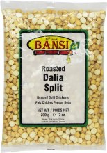 Dalia Split  200g