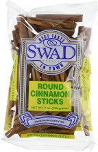 Cinnamon Round  100g