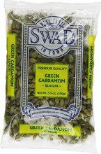 Green Cardamon  100g
