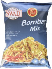 Bombay Mix 4.6oz