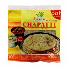 Cahppati 10pc
