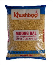 Yellow Peas Split  1lbs