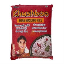Sona Masoori  20lbs