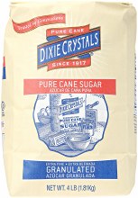Imperial Sugar 4lb