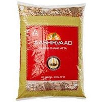 Whole Wheat Atta  20lbs