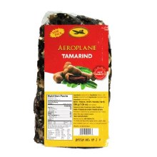 Tamarind Seedless  200g
