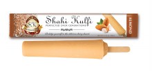 Kulfi Almond 80ml
