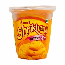 Shrikhand 500g