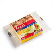 Cheese Slice 200g