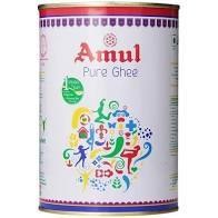 Pure Ghee 16oz 16oz