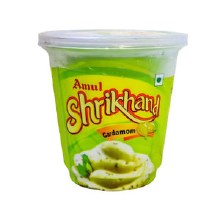 Shrikhand 500g