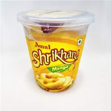 Shrikhand 500g