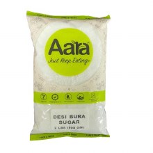 Desi Byra Sugar 4lbs