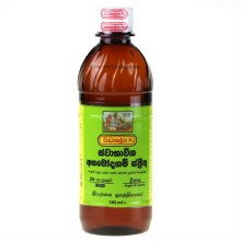 Asamodagam 385ml
