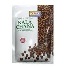 kala channa 310g