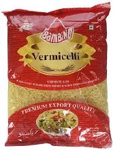 Vermicelli 350g