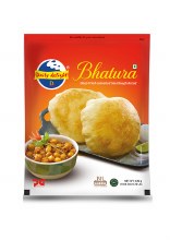 Bhatura 330g