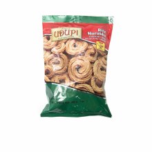 Rice Muruku 7oz