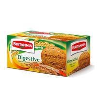 Digestive Biscuit 400g