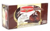 Double Choc 250g