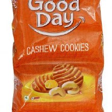 GoodDay Cashew 600g