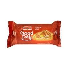 GoodDay Cashew 75g