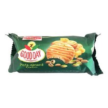 GoodDay PistaAlm 75g