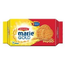 Marie Gold 250g